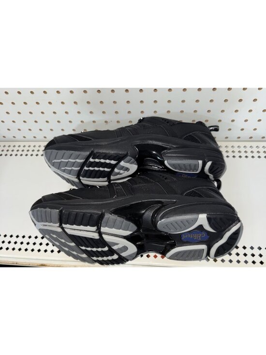 Dr. Comfort Performance Mens Athletic Orthopedic Walking Shoes Size 14 XW WIDE main image 4